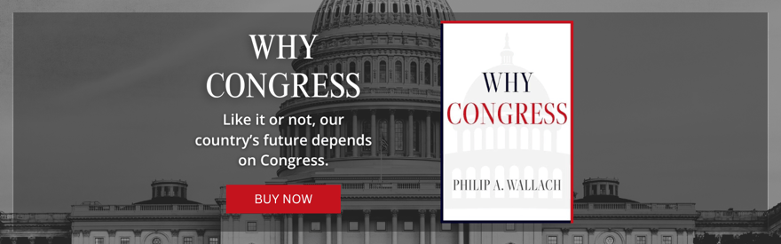 Copy of Why Congress Book (3)