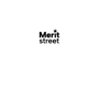 White MSM Podcast logo