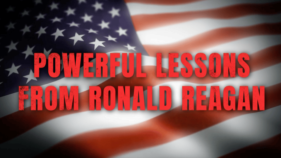 Powerful Lessons from Ronald Reagan - Website (2)