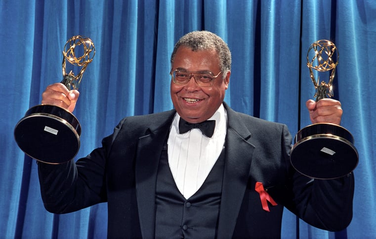 james earl jones 2 reuters