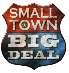 smalltown-logo-1714687631477-png-1