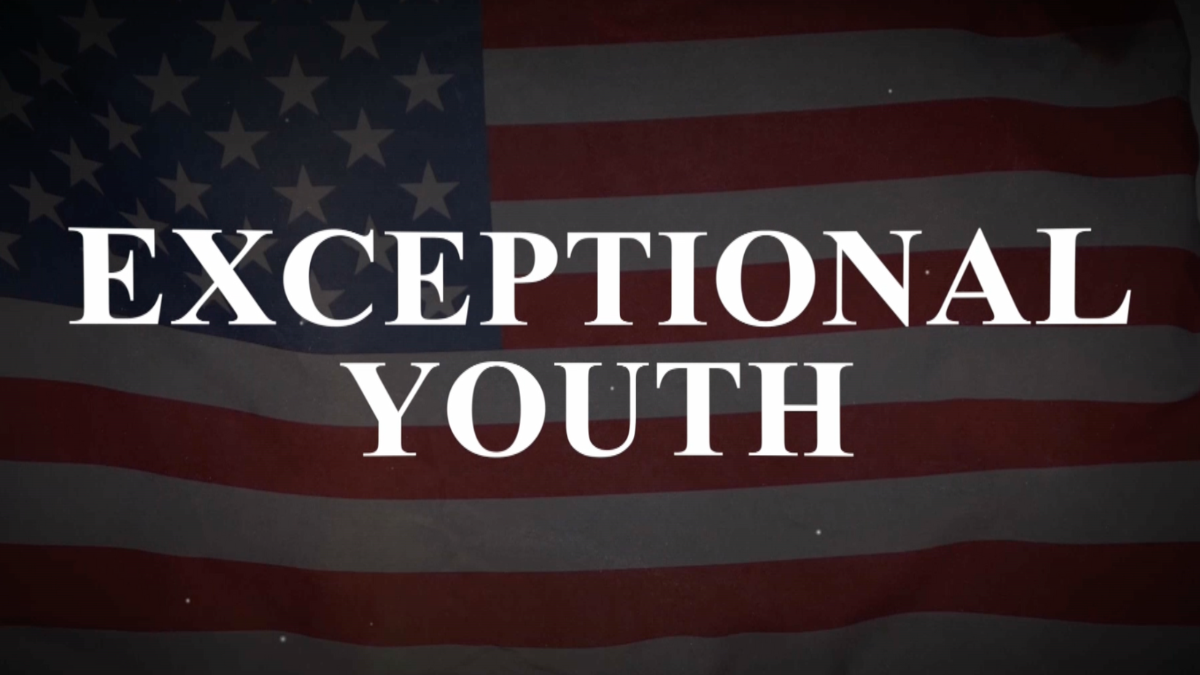 Exceptional Youth