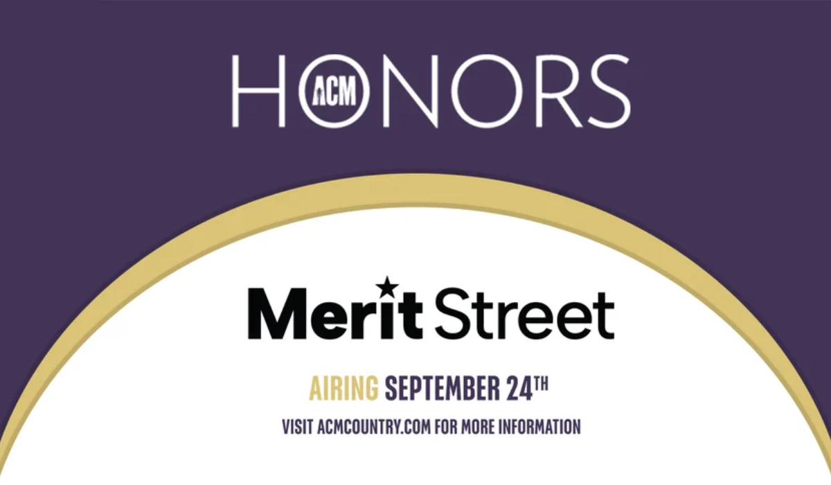 ACM Honors