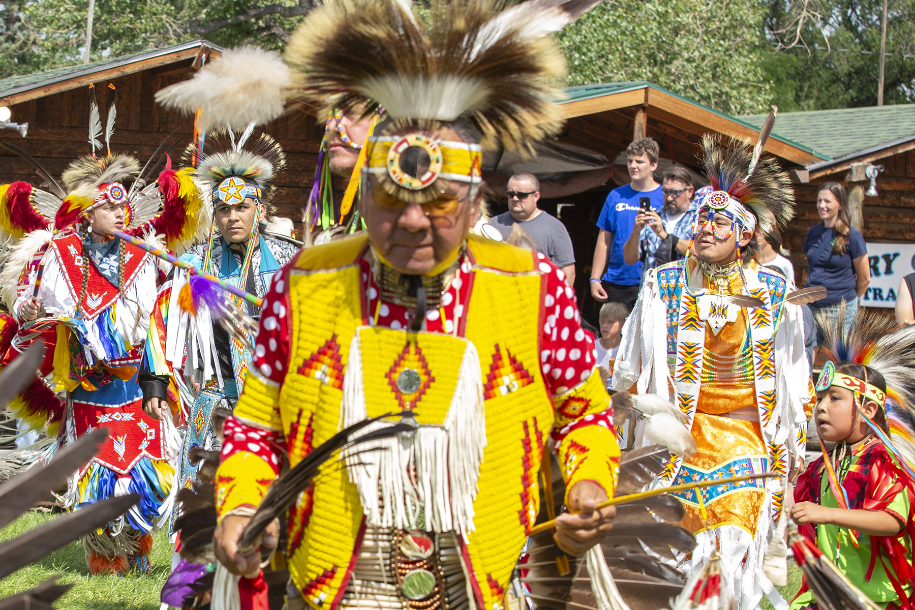 CFD_2022_jm_0301_Native Dancers