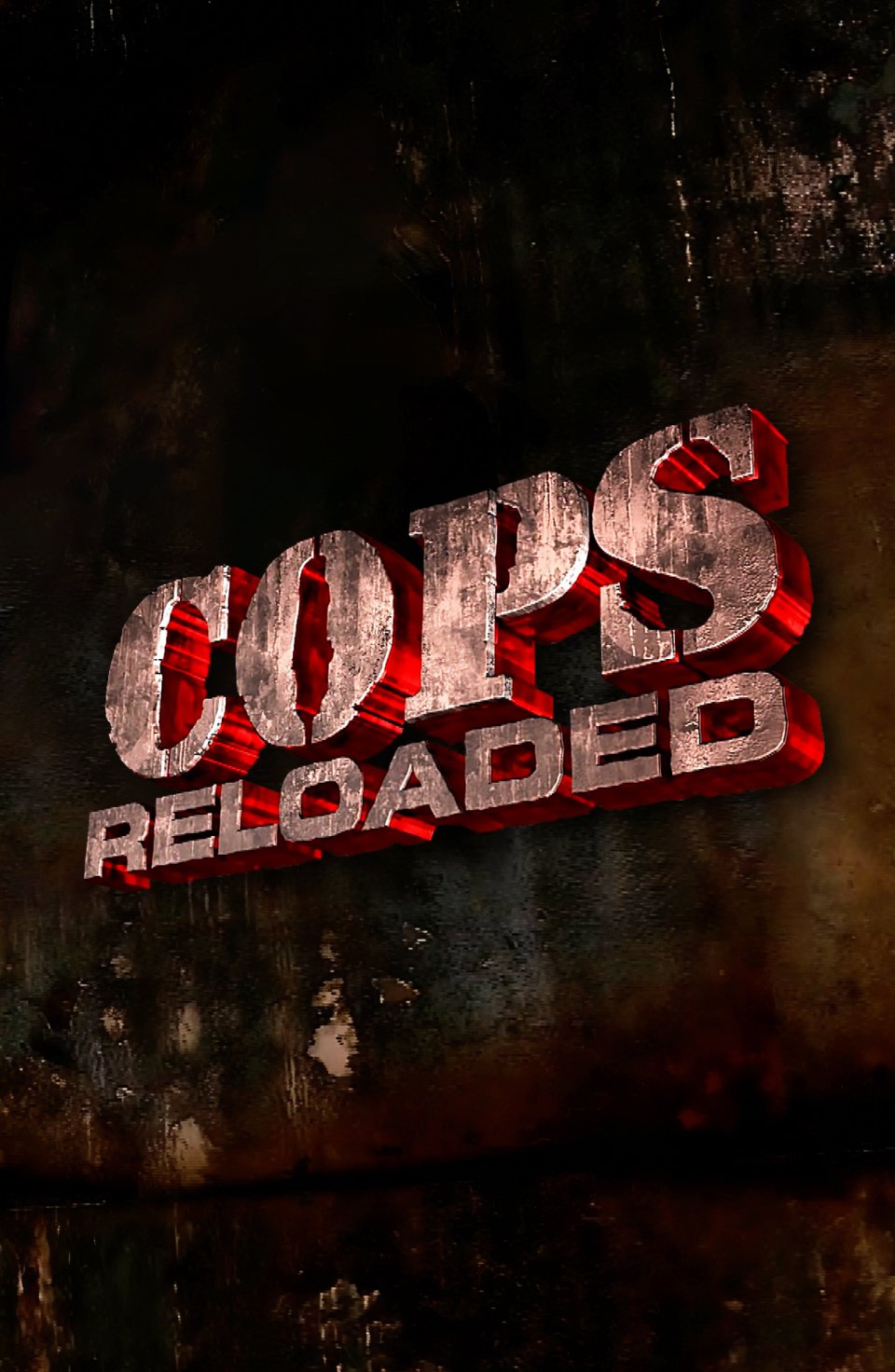 Cops_Cover - Key Art