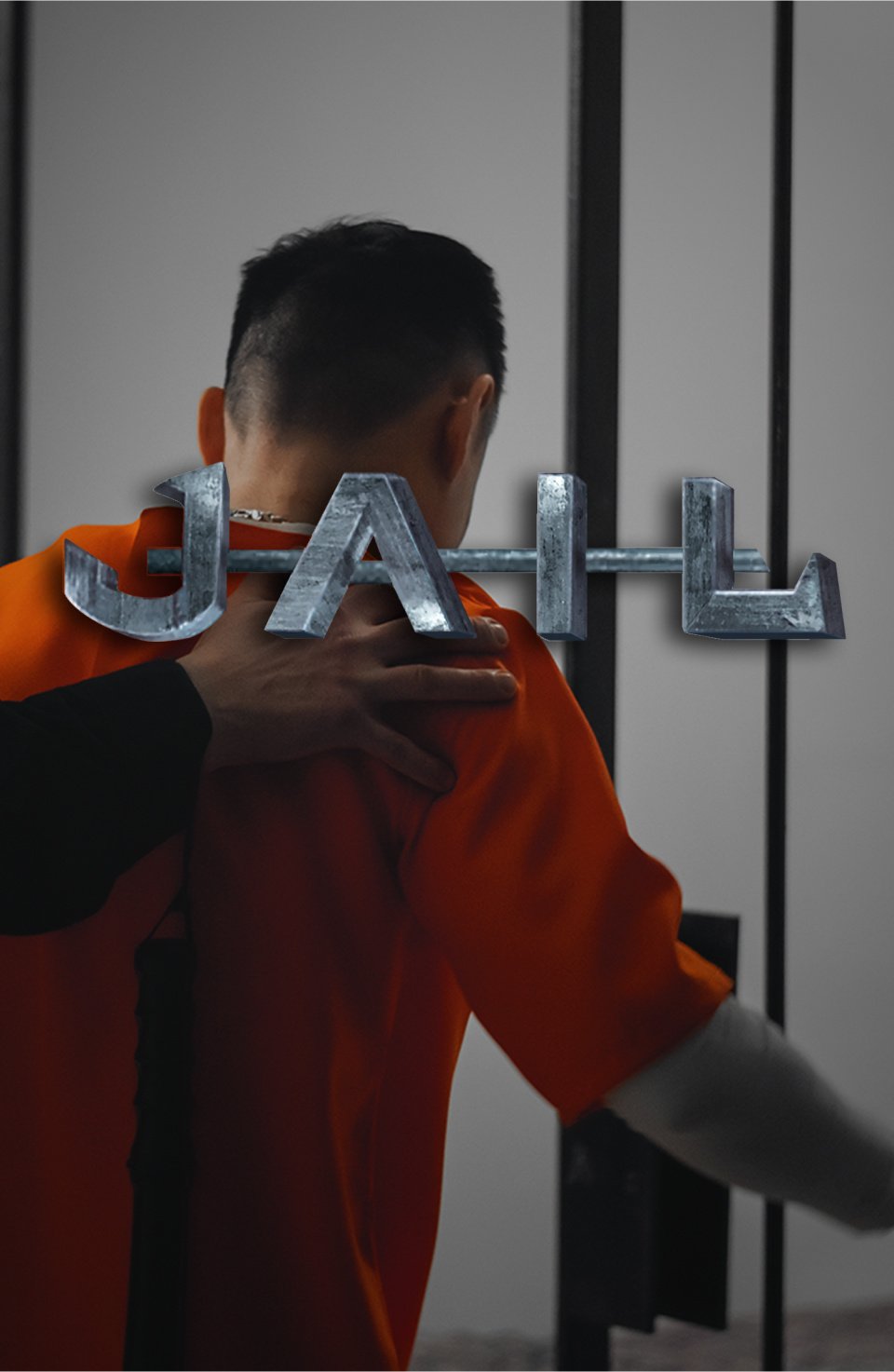 Jail_Cover - Key Art