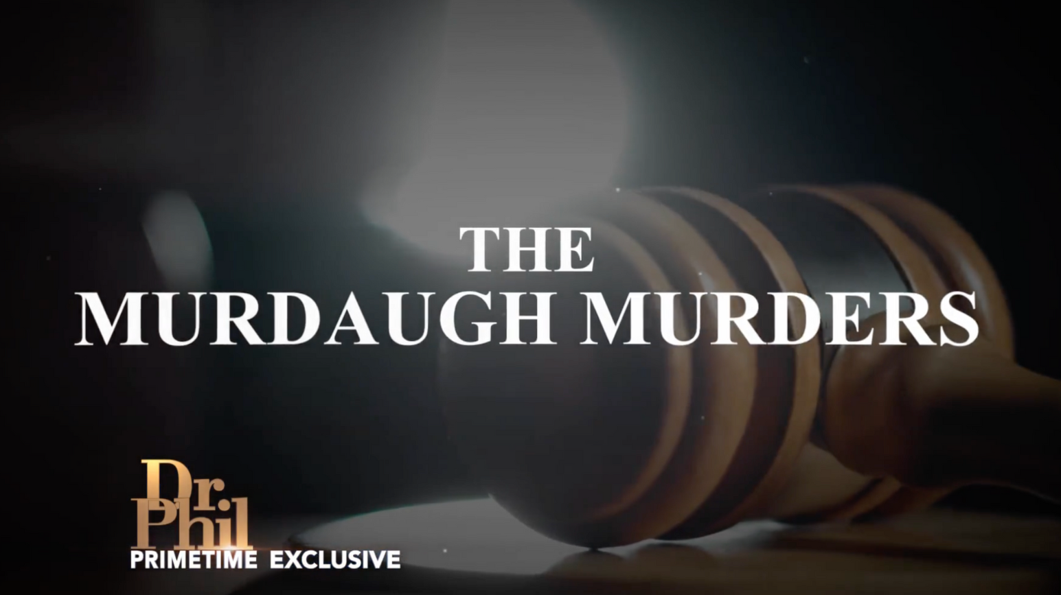 Alex Murdaugh Denied New Trial, His Attorney Speaks