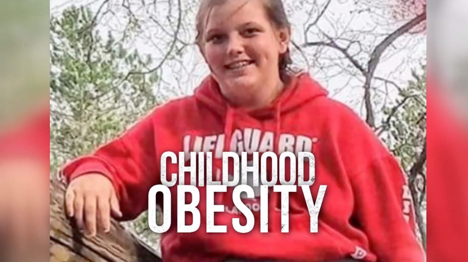 Childhood Obesity: A Shot to Thinness?