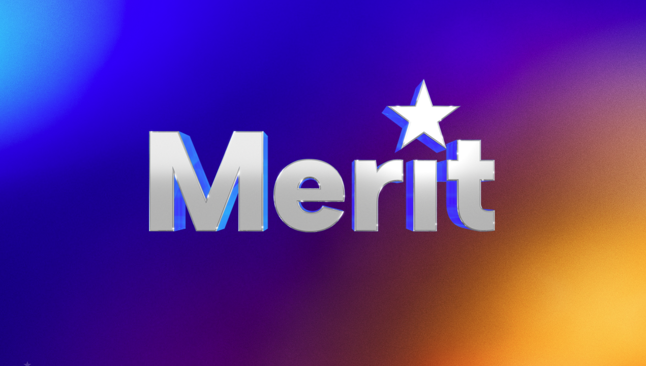 Picture of Merit Street Media